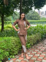 WELTEX  VICTORIA